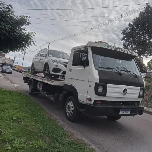 Imagem 5 Imagem 5